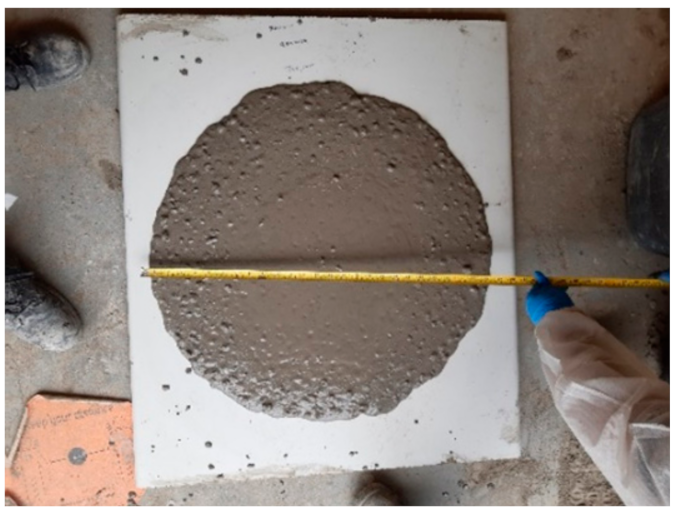 Applsci 11 04889 g002