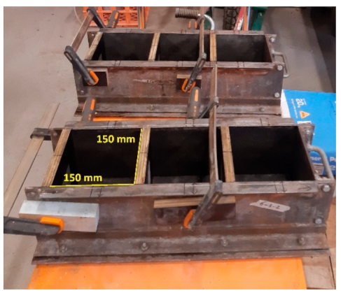 Applsci 11 04889 g003