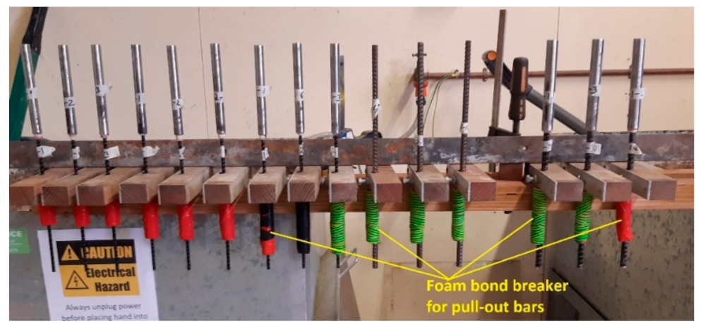 Applsci 11 04889 g004