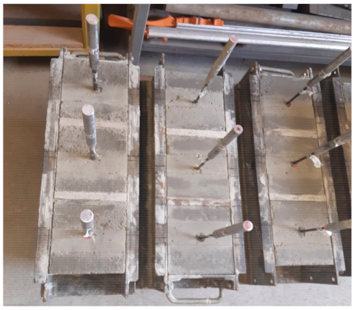 Applsci 11 04889 g005