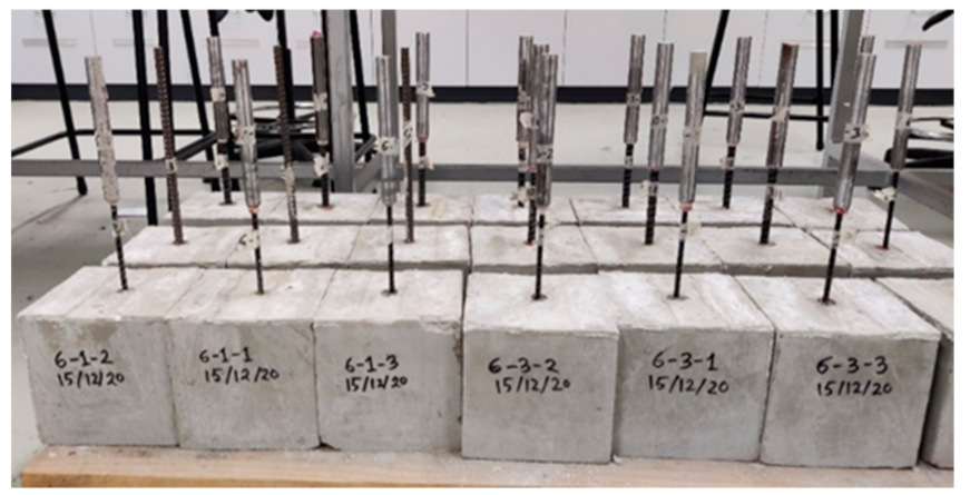 Applsci 11 04889 g006