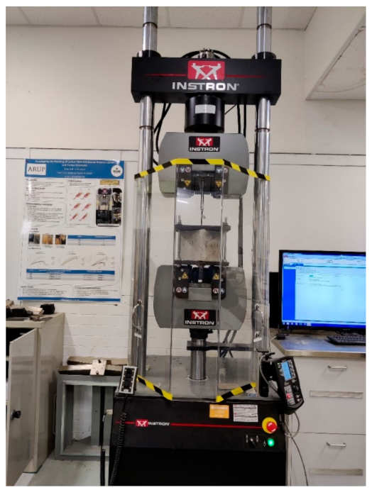 Applsci 11 04889 g007