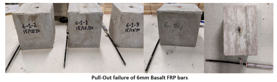 Applsci 11 04889 g011