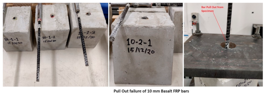 Applsci 11 04889 g012