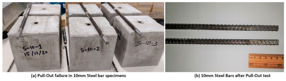 Applsci 11 04889 g013