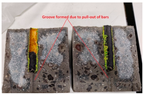 Applsci 11 04889 g015