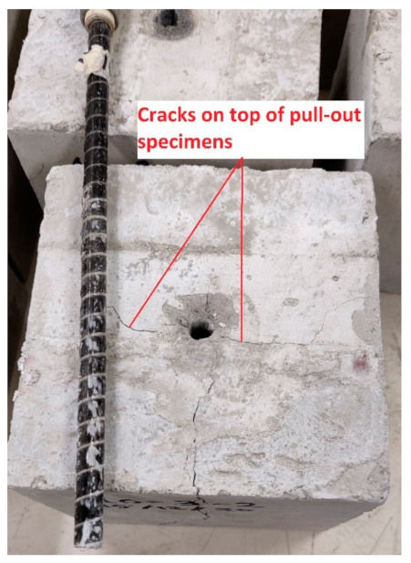 Applsci 11 04889 g017