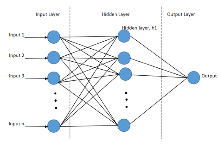 Applsci 11 04889 g023