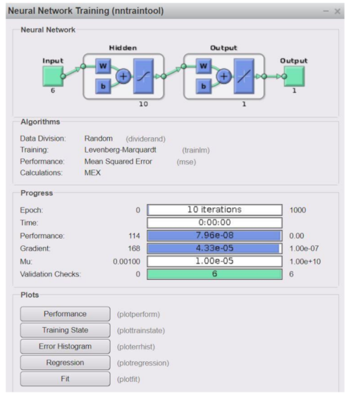 Applsci 11 04889 g024