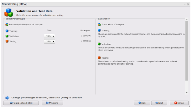 Applsci 11 04889 g025