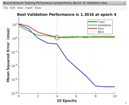 Applsci 11 04889 g027