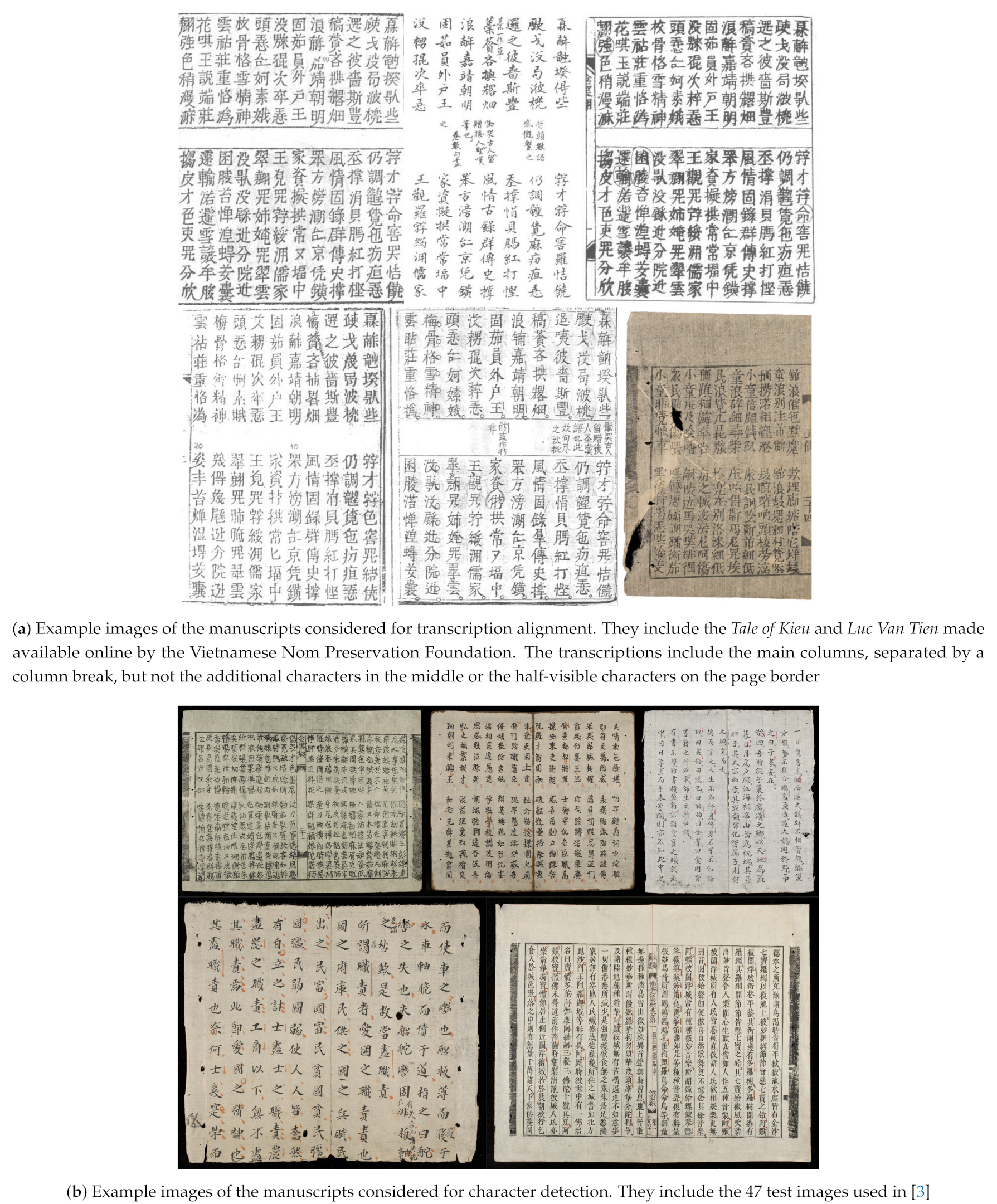 Applsci 11 04894 g001