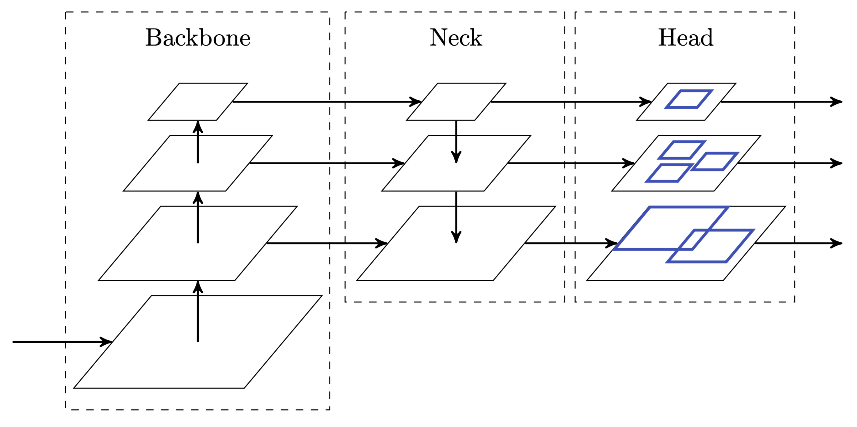 Applsci 11 04894 g002