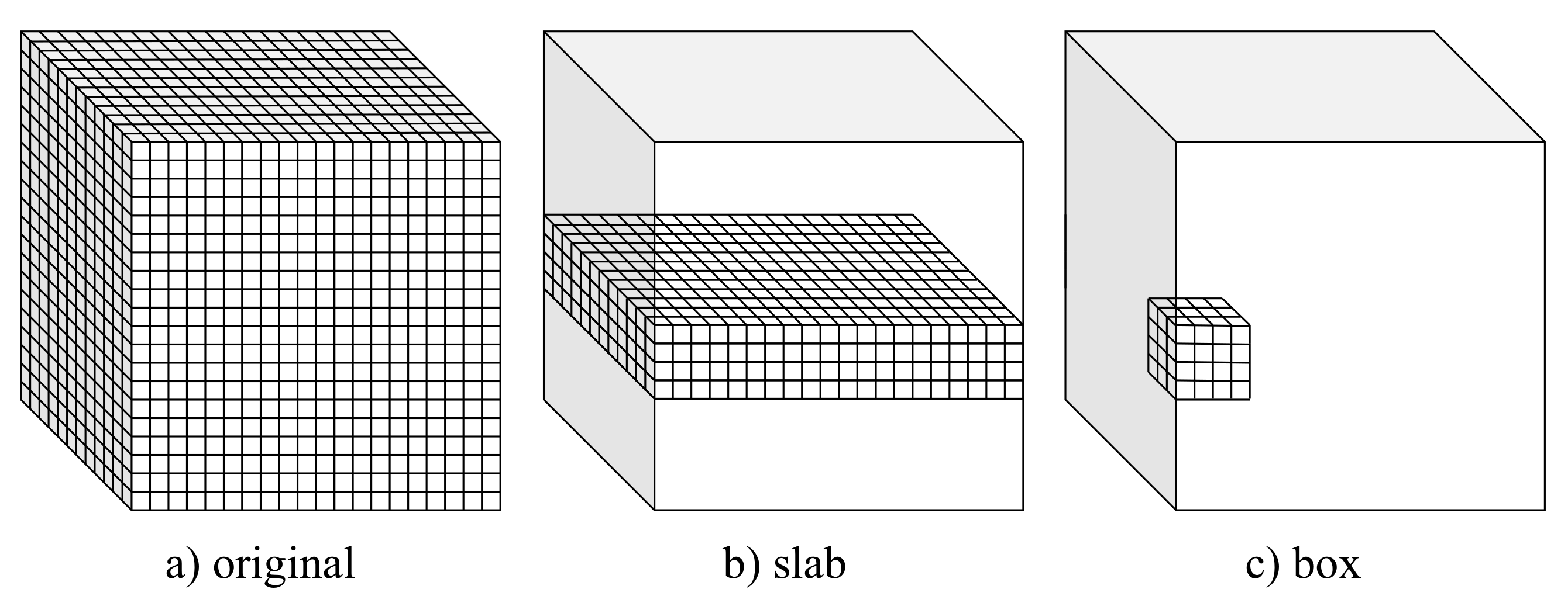 Applsci 11 04895 g001