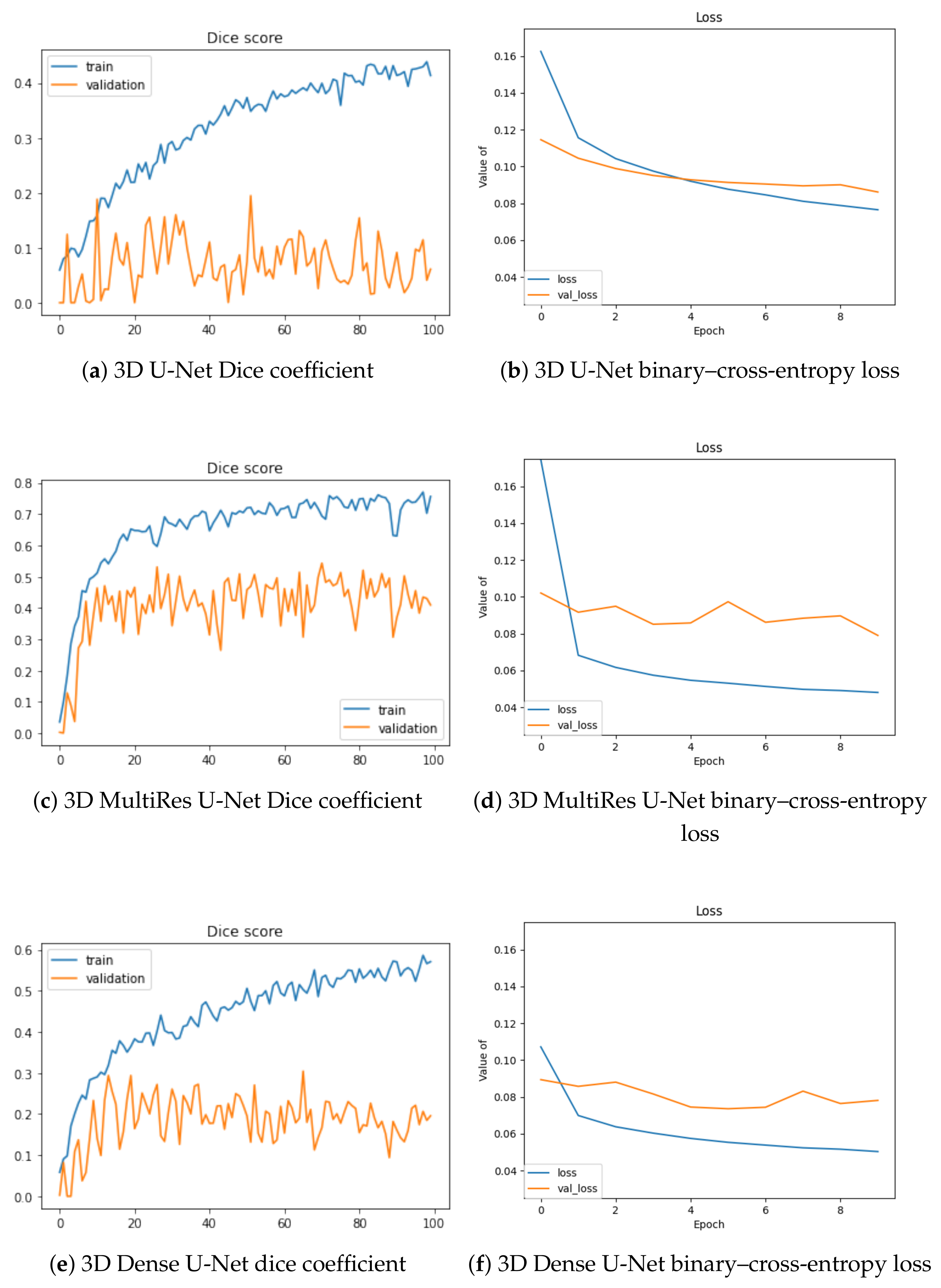 Applsci 11 04895 g003