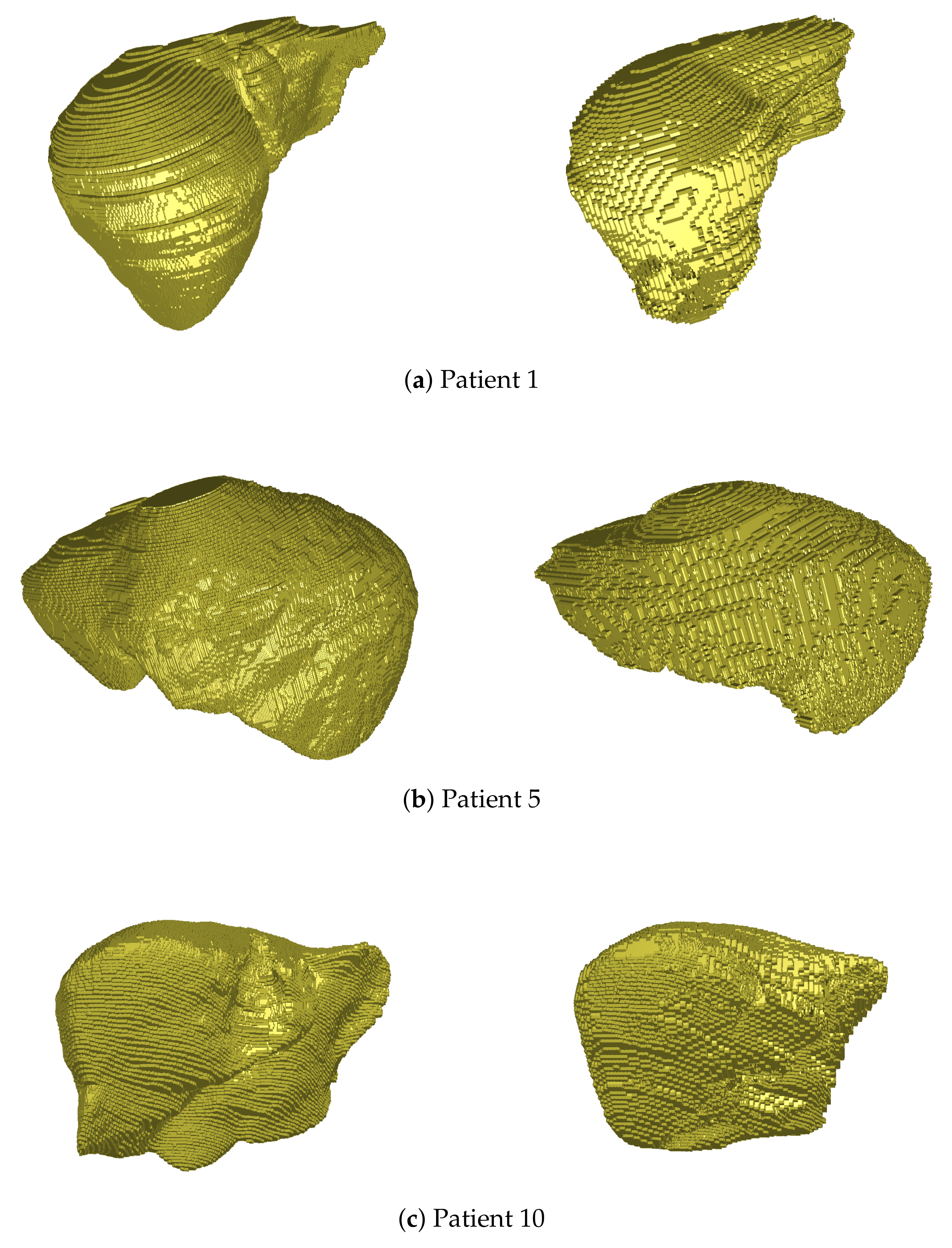 Applsci 11 04895 g004