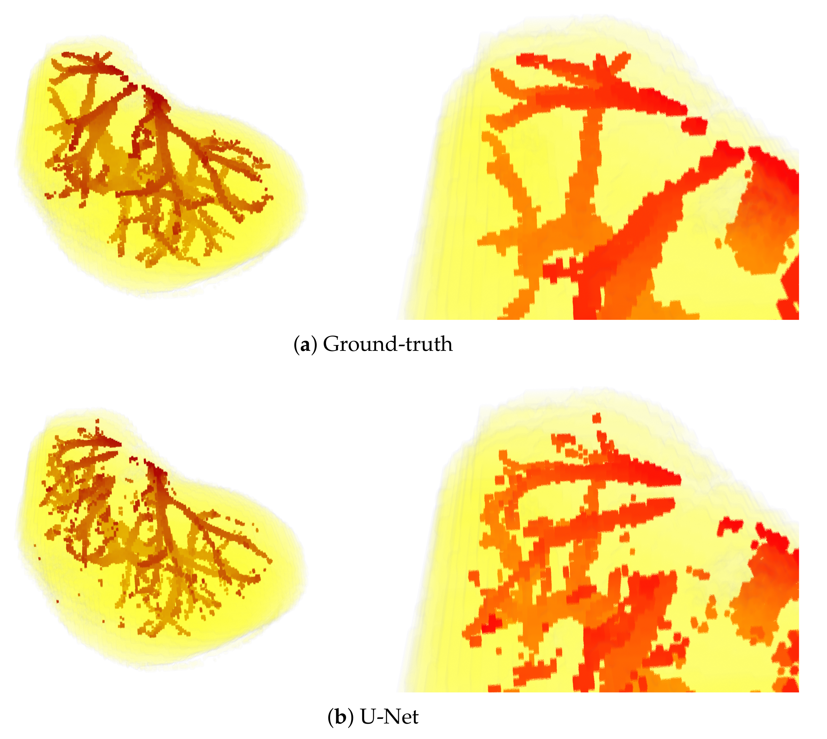 Applsci 11 04895 g005a