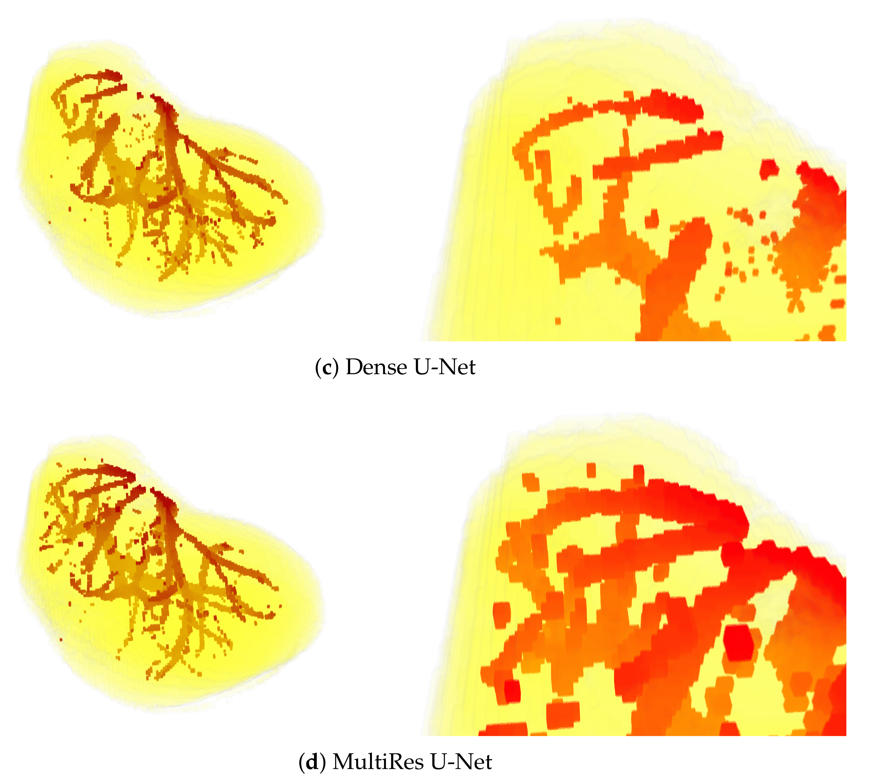 Applsci 11 04895 g005b