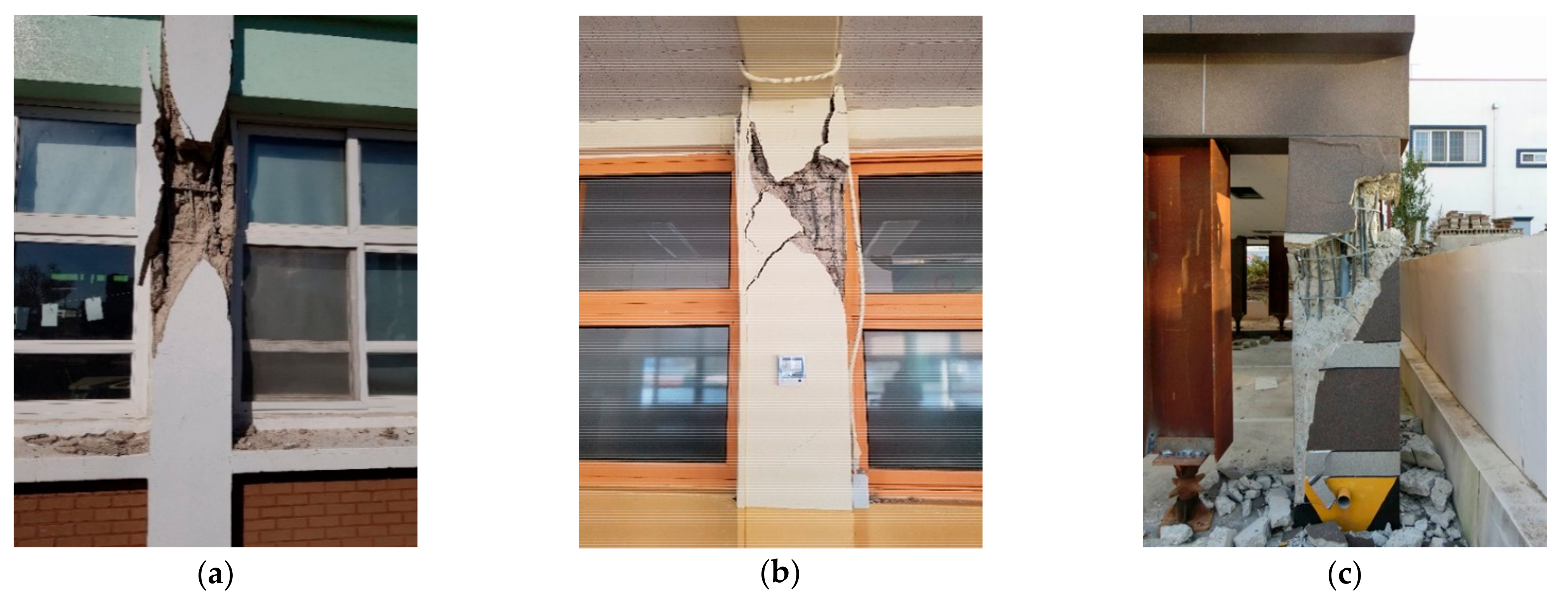 Applsci 11 04898 g001