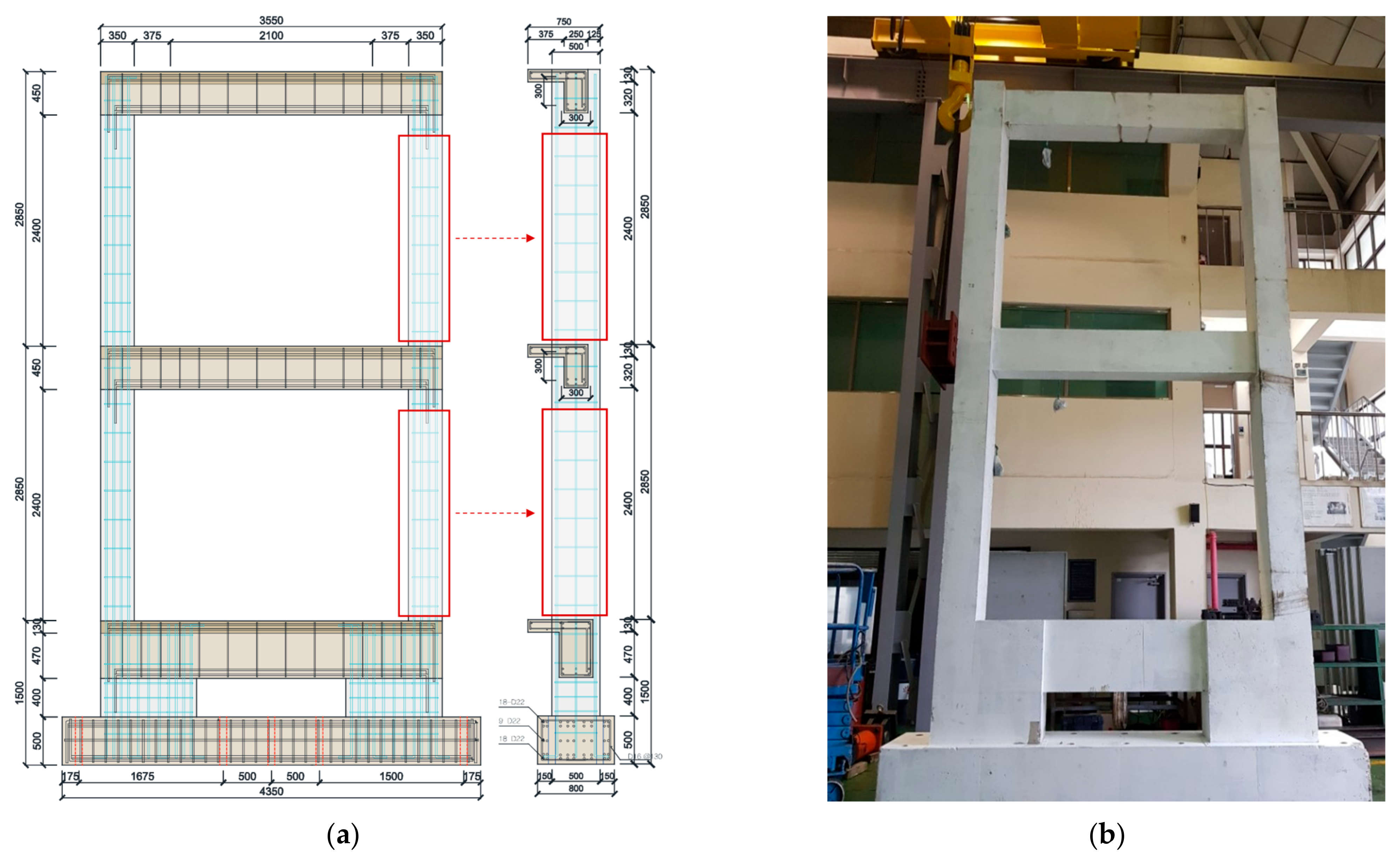 Applsci 11 04898 g008
