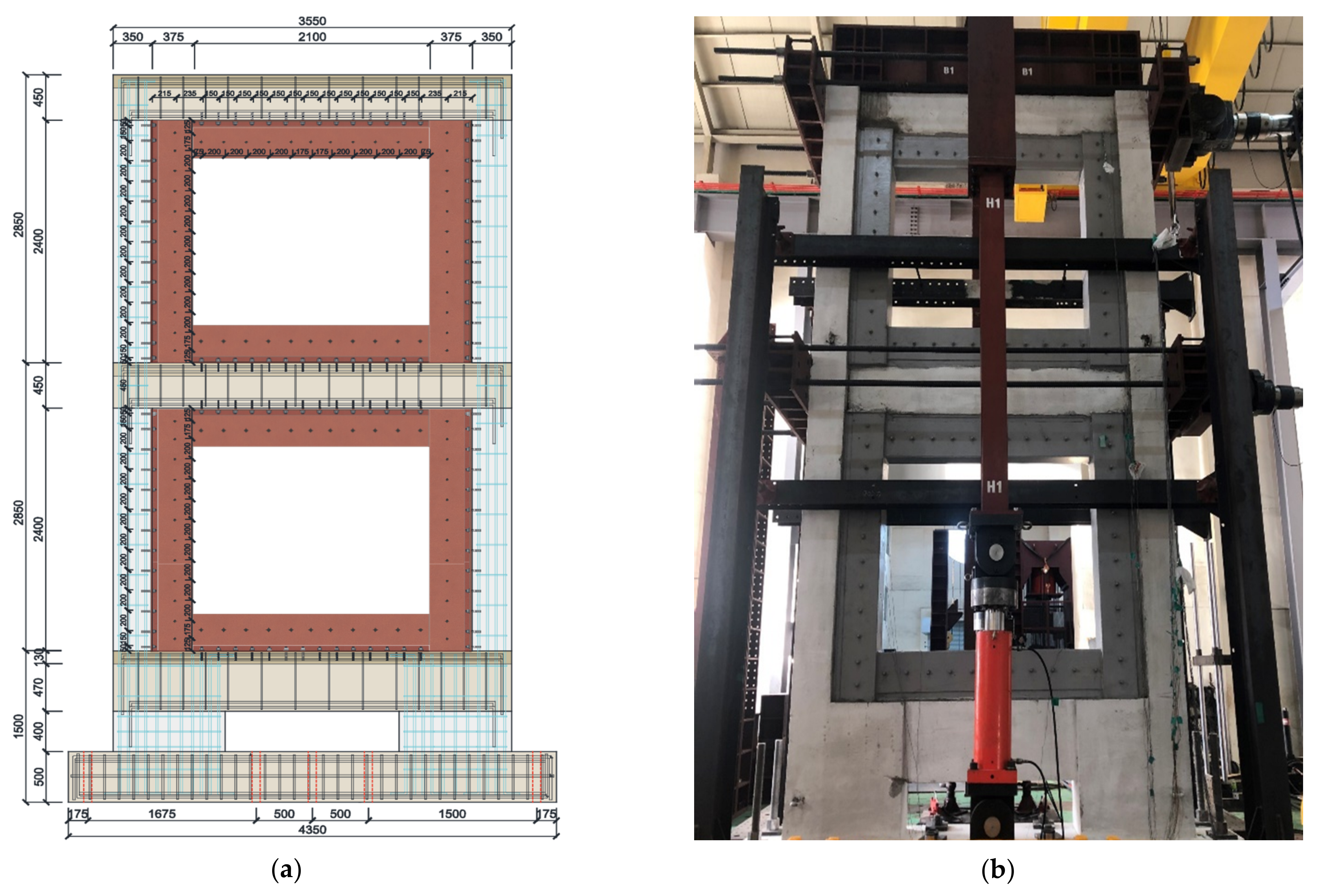 Applsci 11 04898 g009