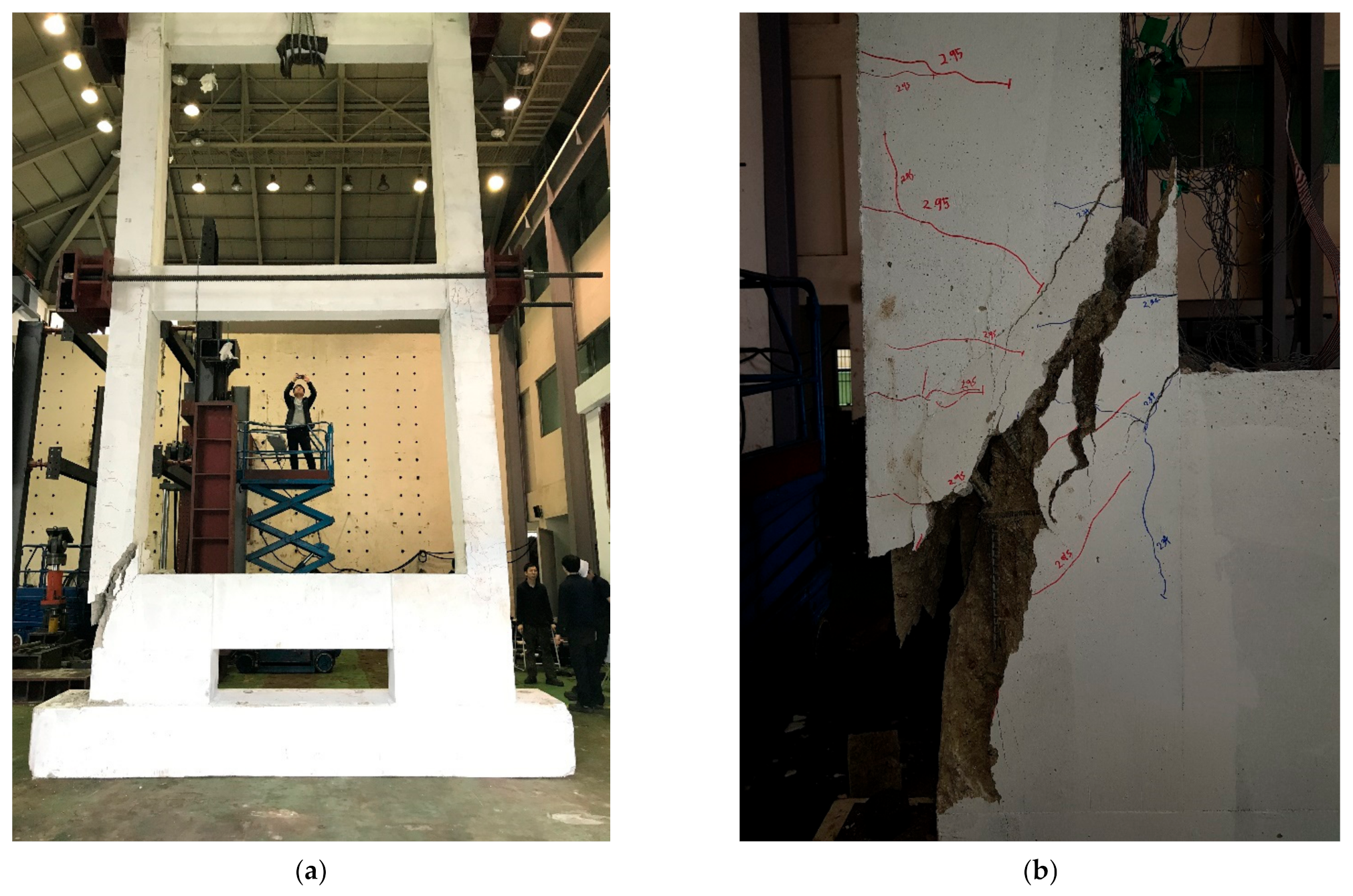 Applsci 11 04898 g010