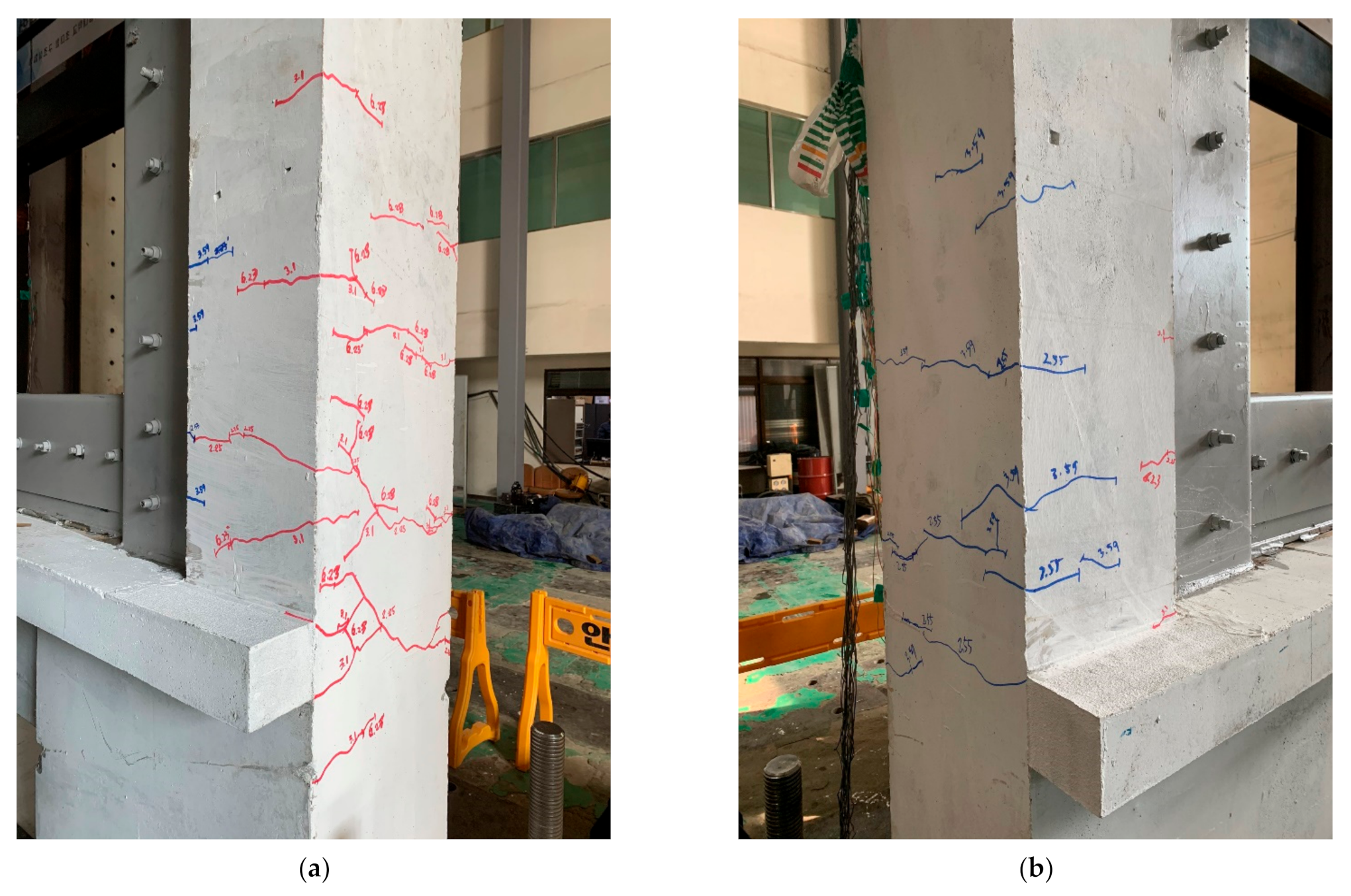 Applsci 11 04898 g011