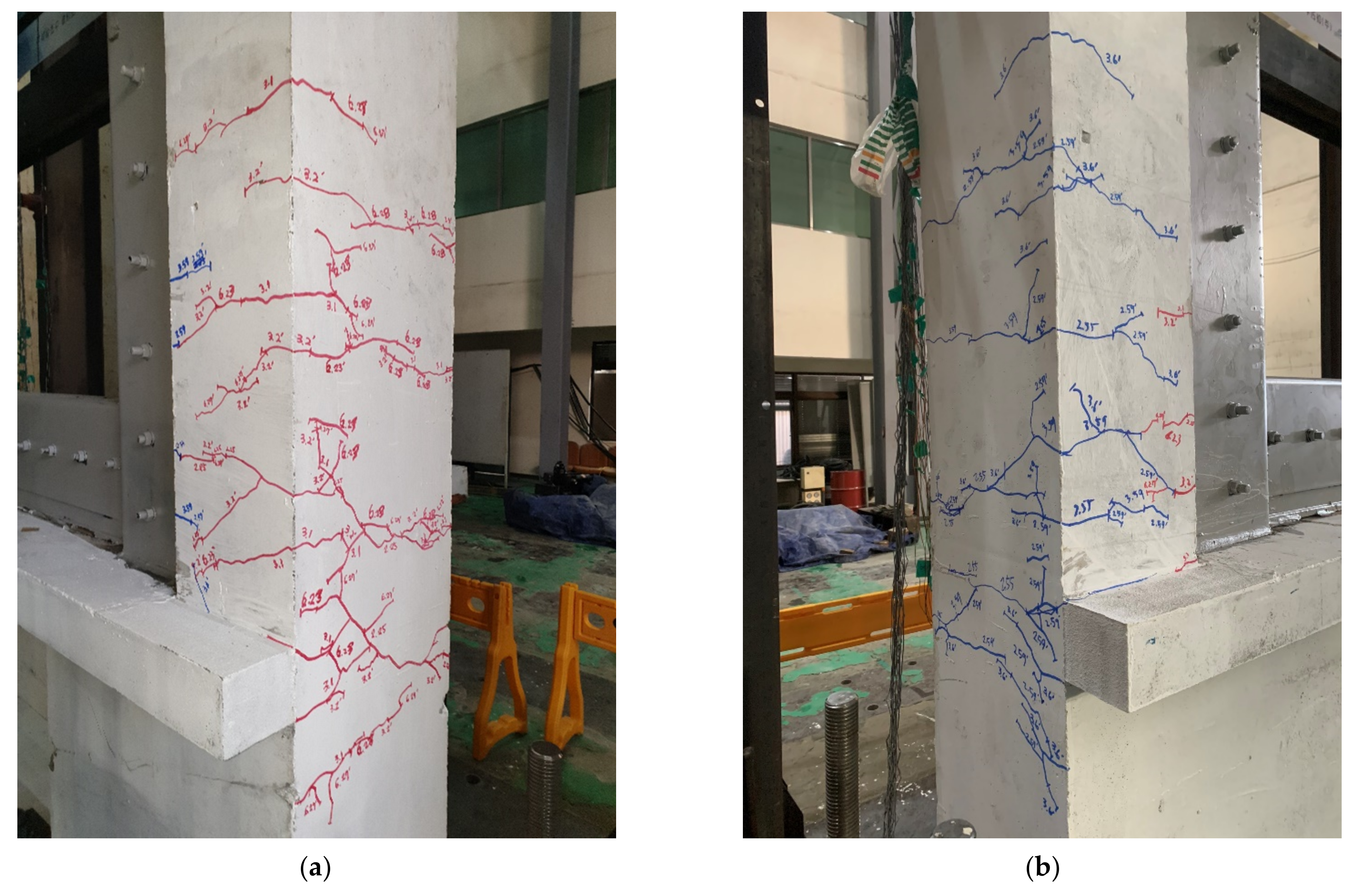 Applsci 11 04898 g012