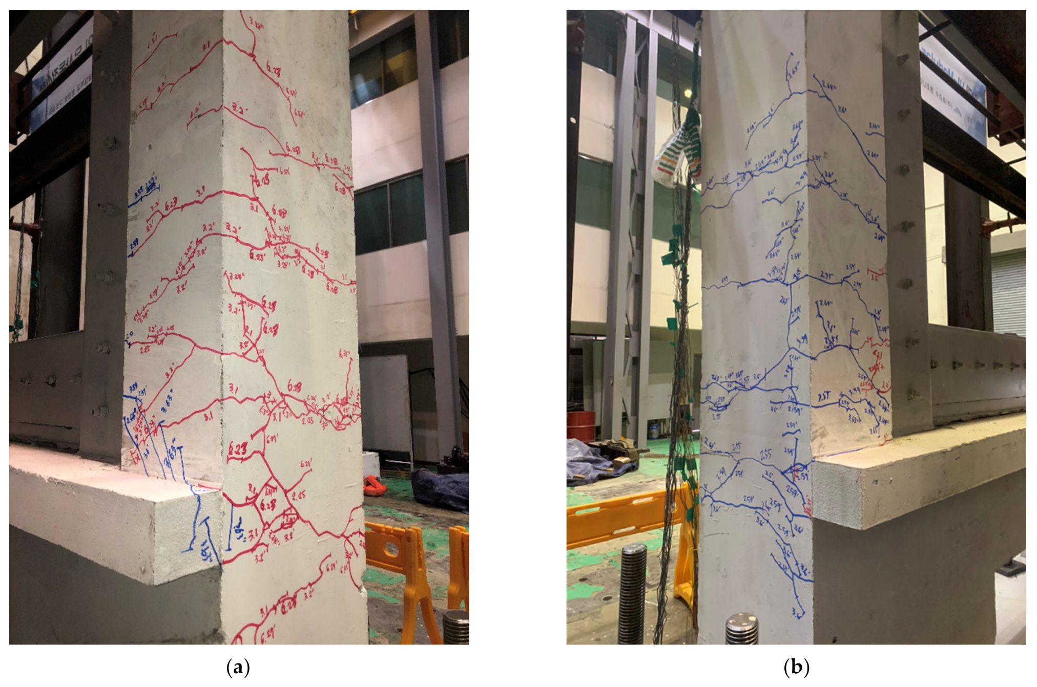 Applsci 11 04898 g013