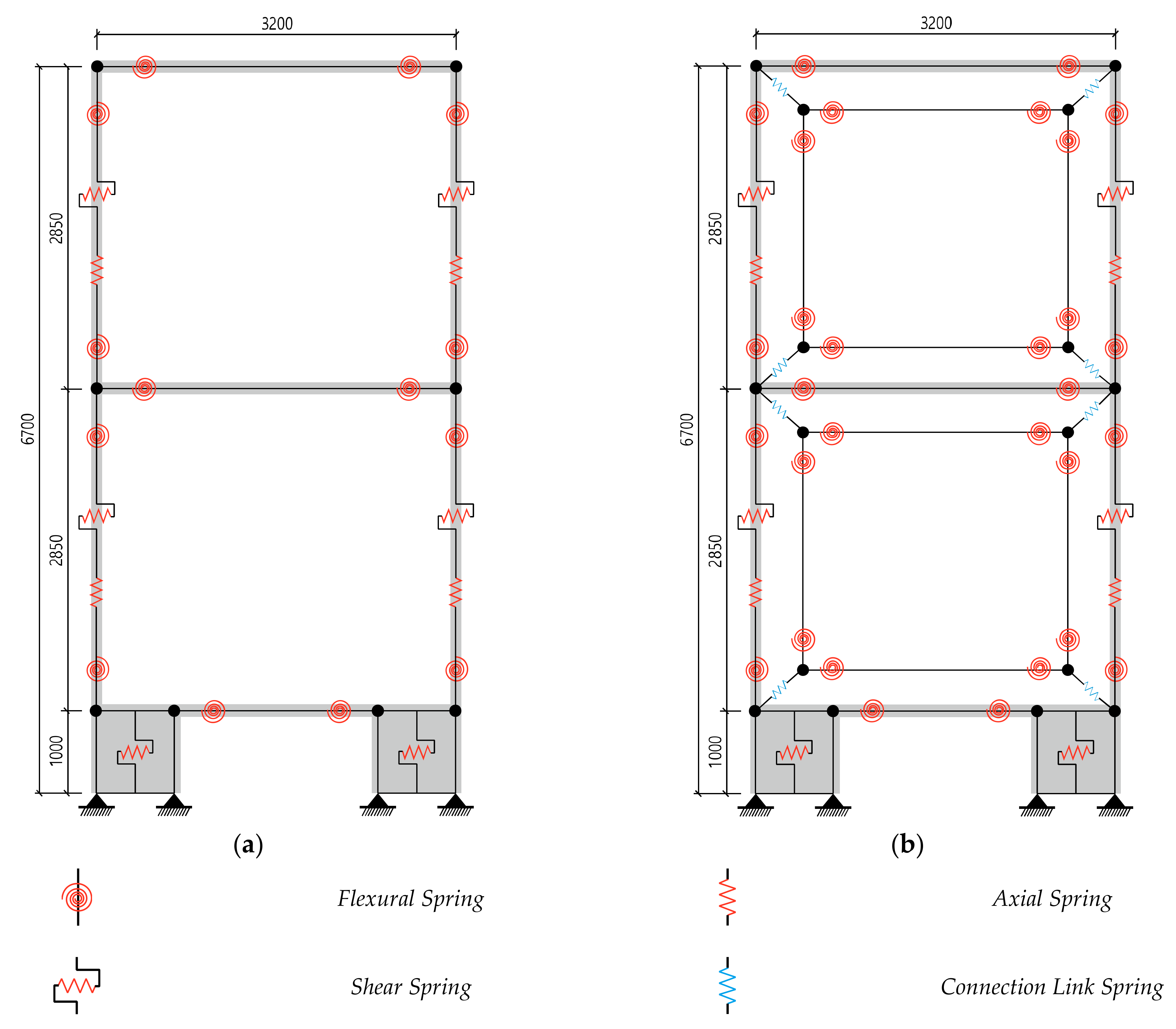 Applsci 11 04898 g020