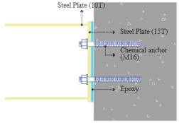 Applsci 11 04898 i002