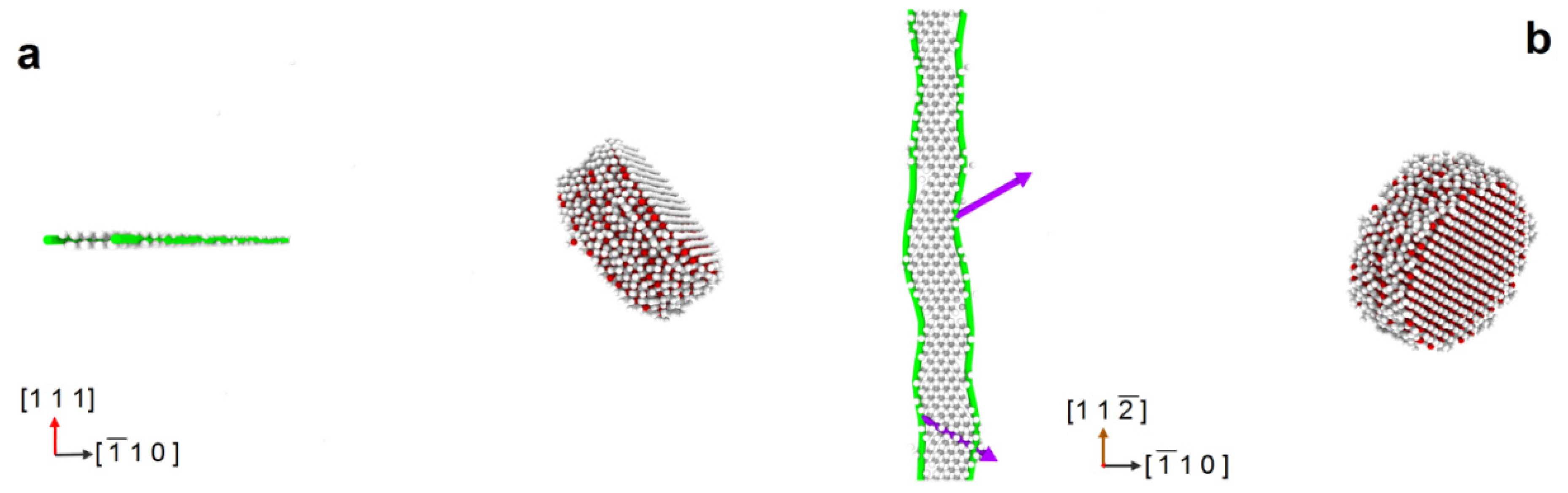Applsci 11 04906 g002