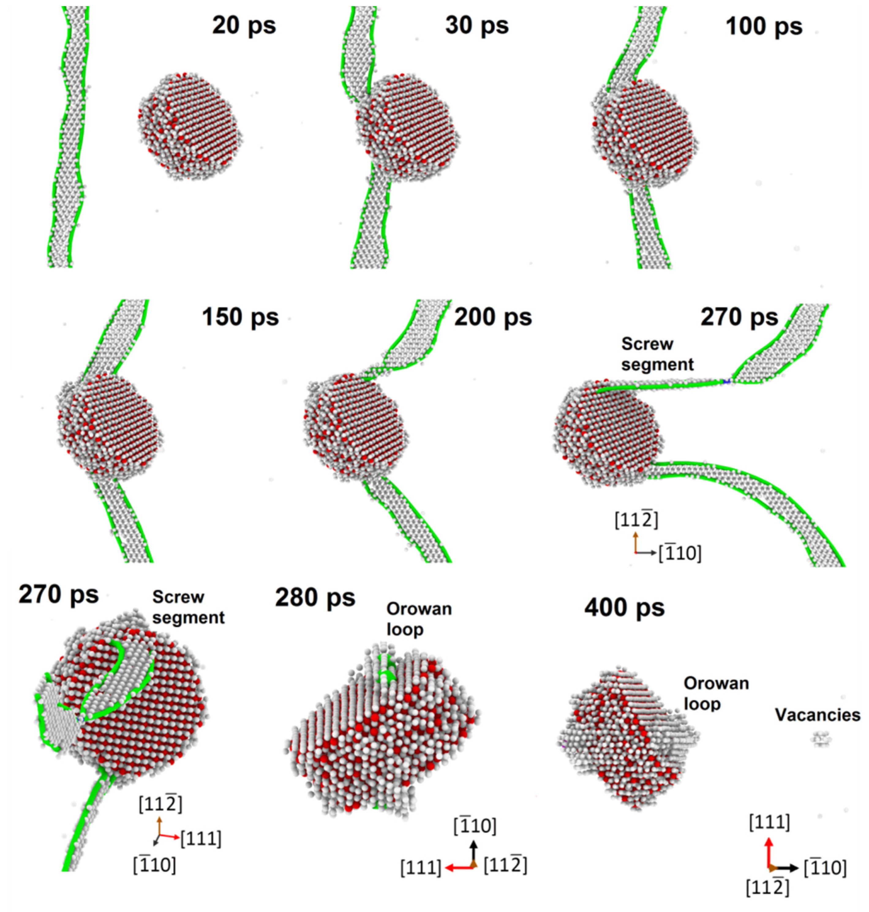 Applsci 11 04906 g005