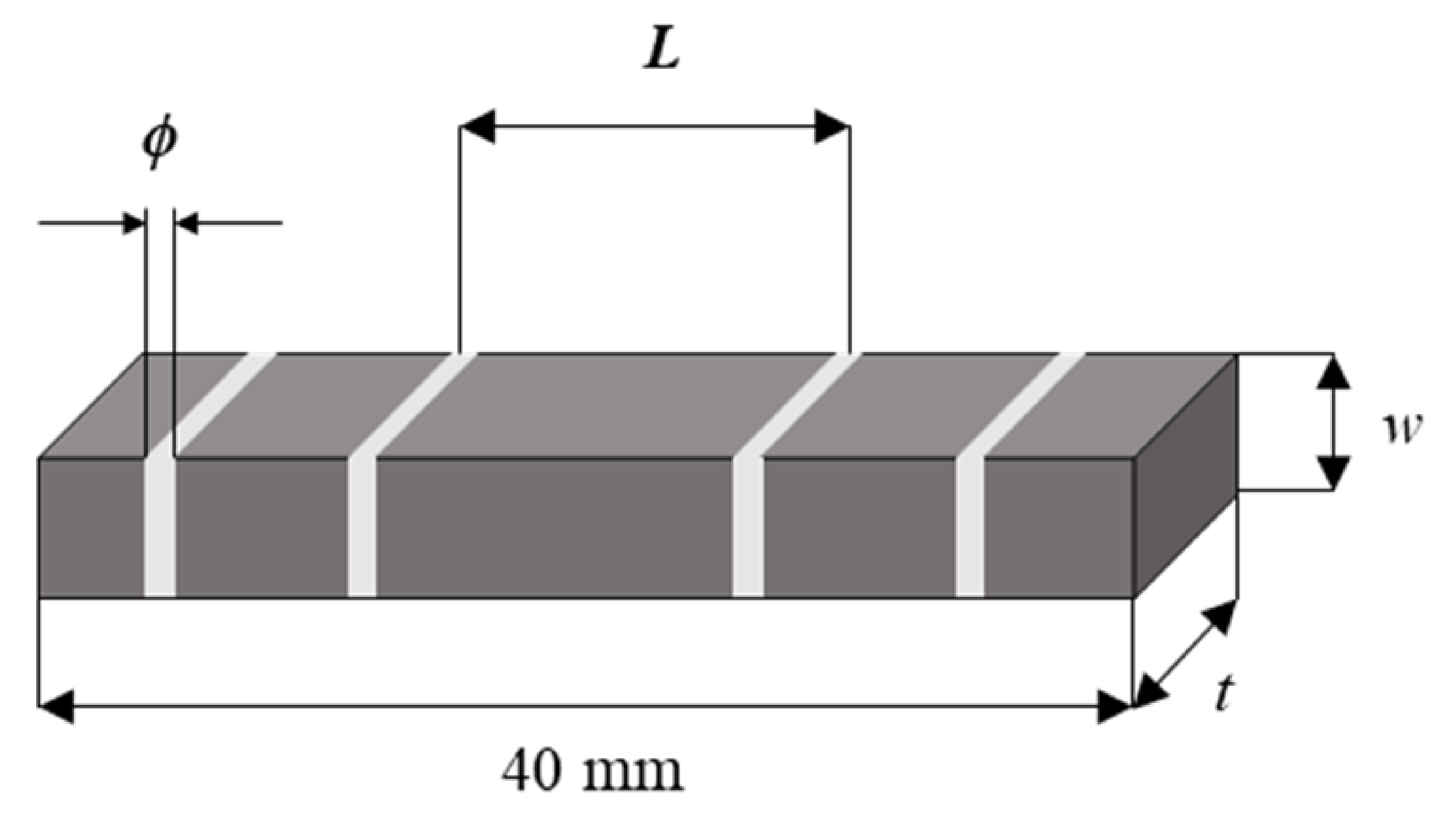 Applsci 11 04963 g002