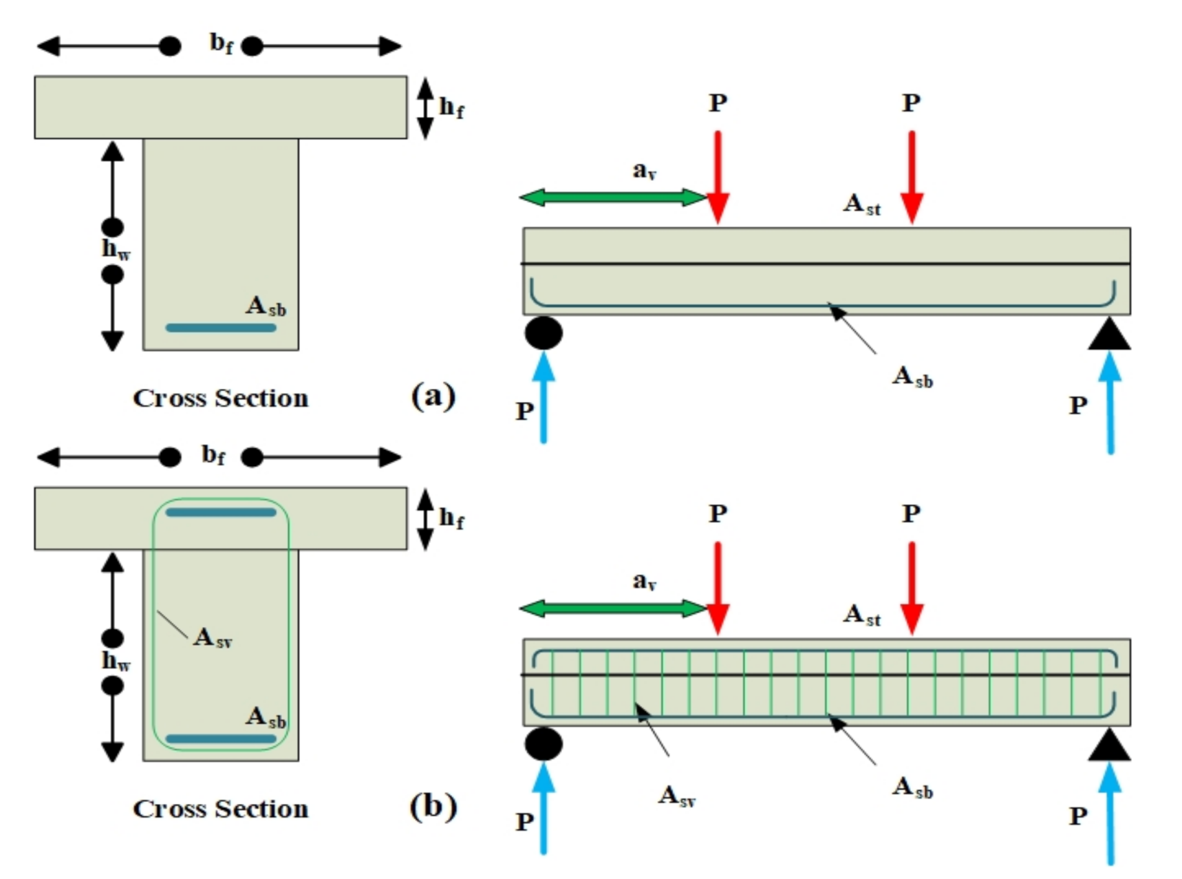 Applsci 11 04975 g020 Applsci 11 04975 g020