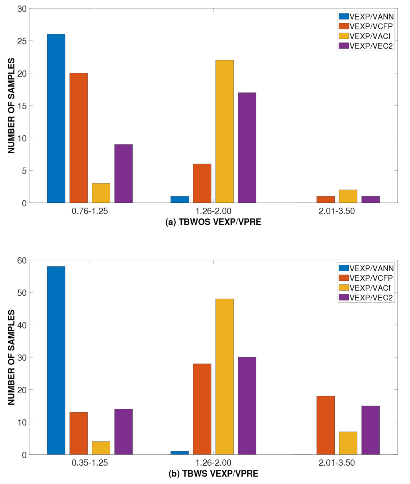 Applsci 11 04975 g027 Applsci 11 04975 g027