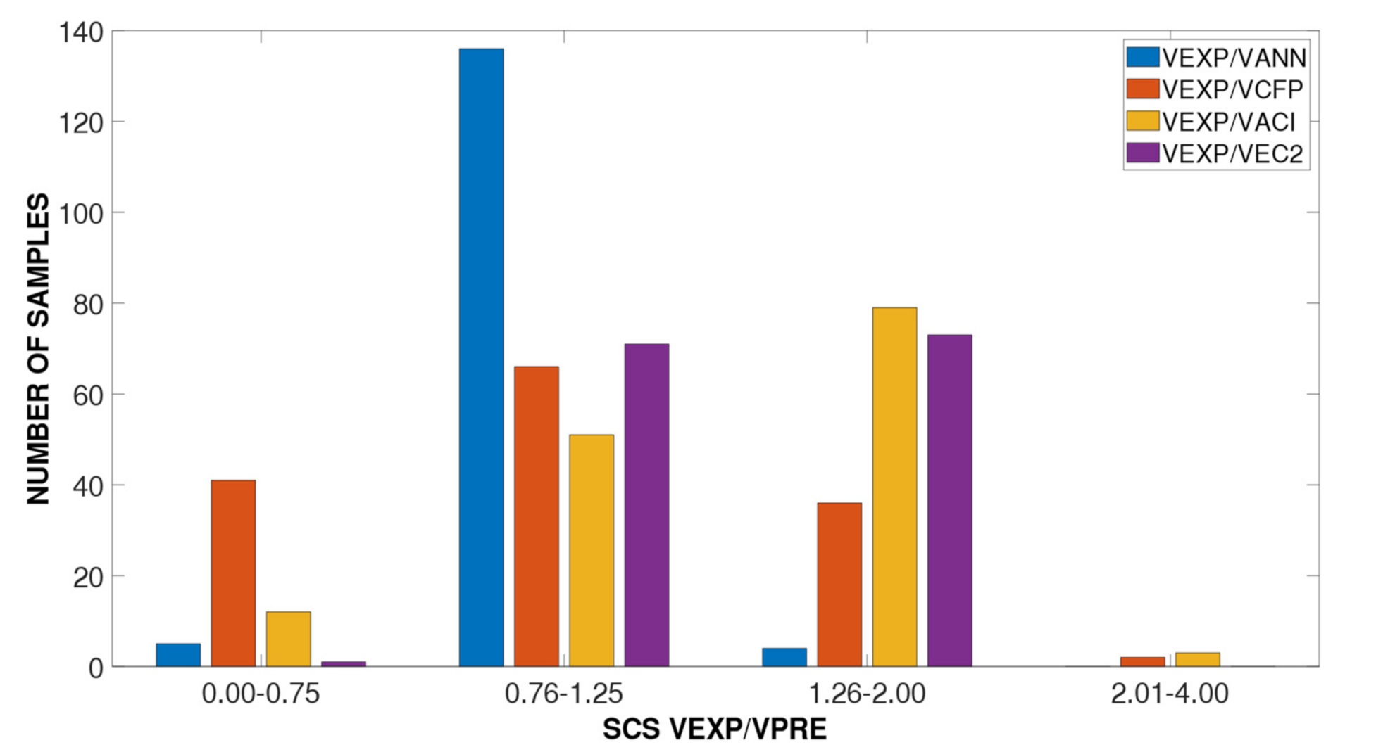Applsci 11 04975 g035 Applsci 11 04975 g035