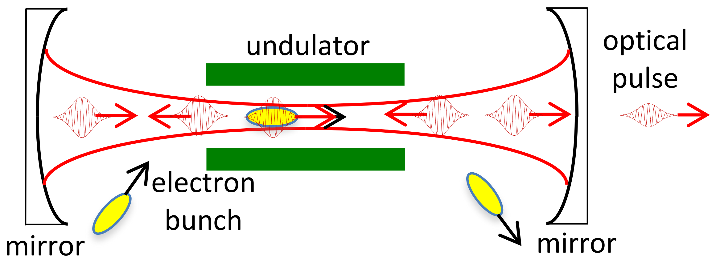 Applsci 11 04978 g001 Applsci 11 04978 g001