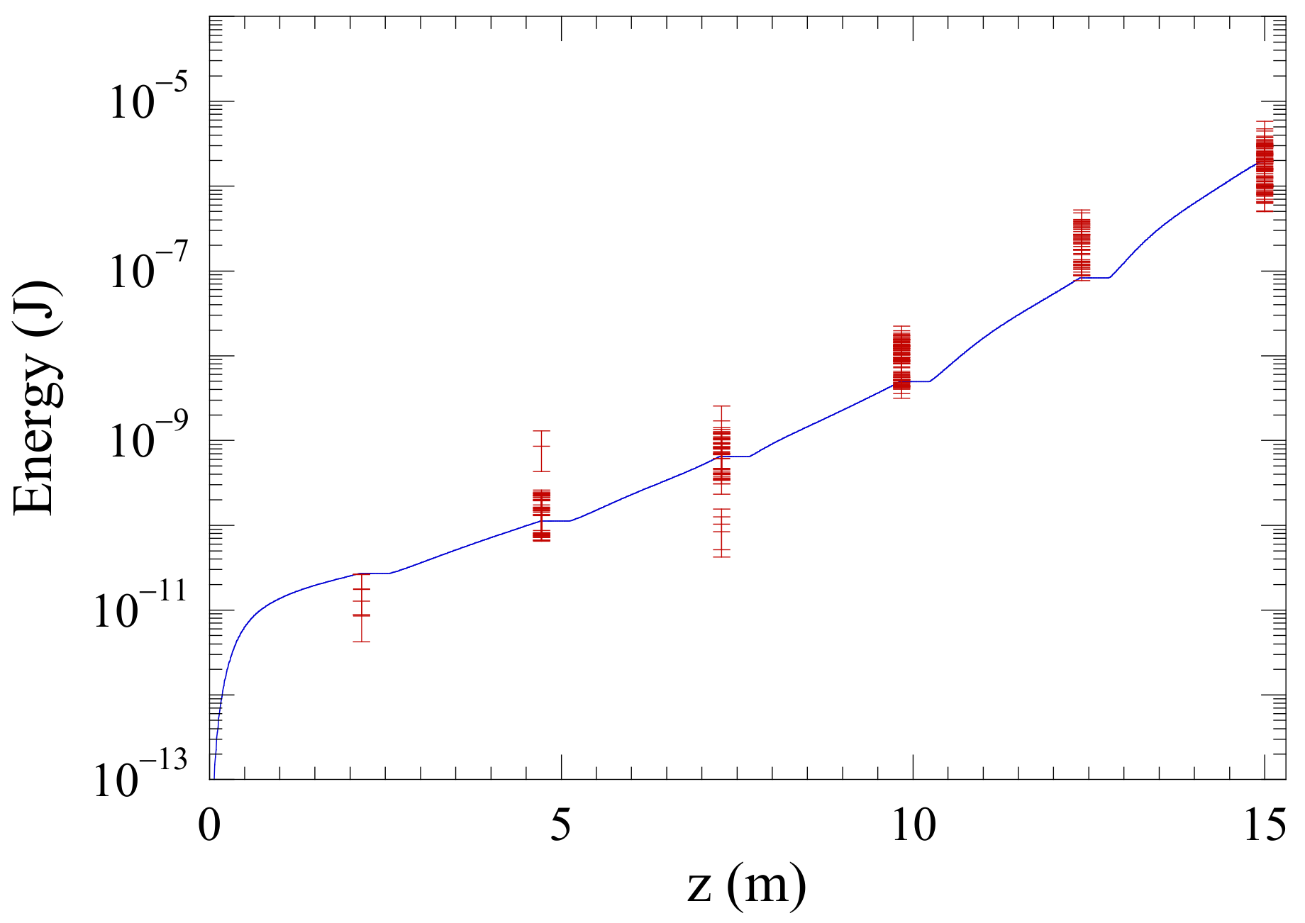 Applsci 11 04978 g002 Applsci 11 04978 g002