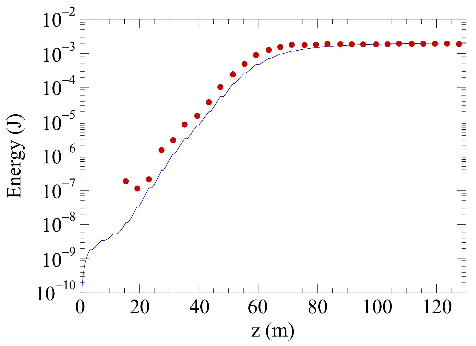 Applsci 11 04978 g004 Applsci 11 04978 g004
