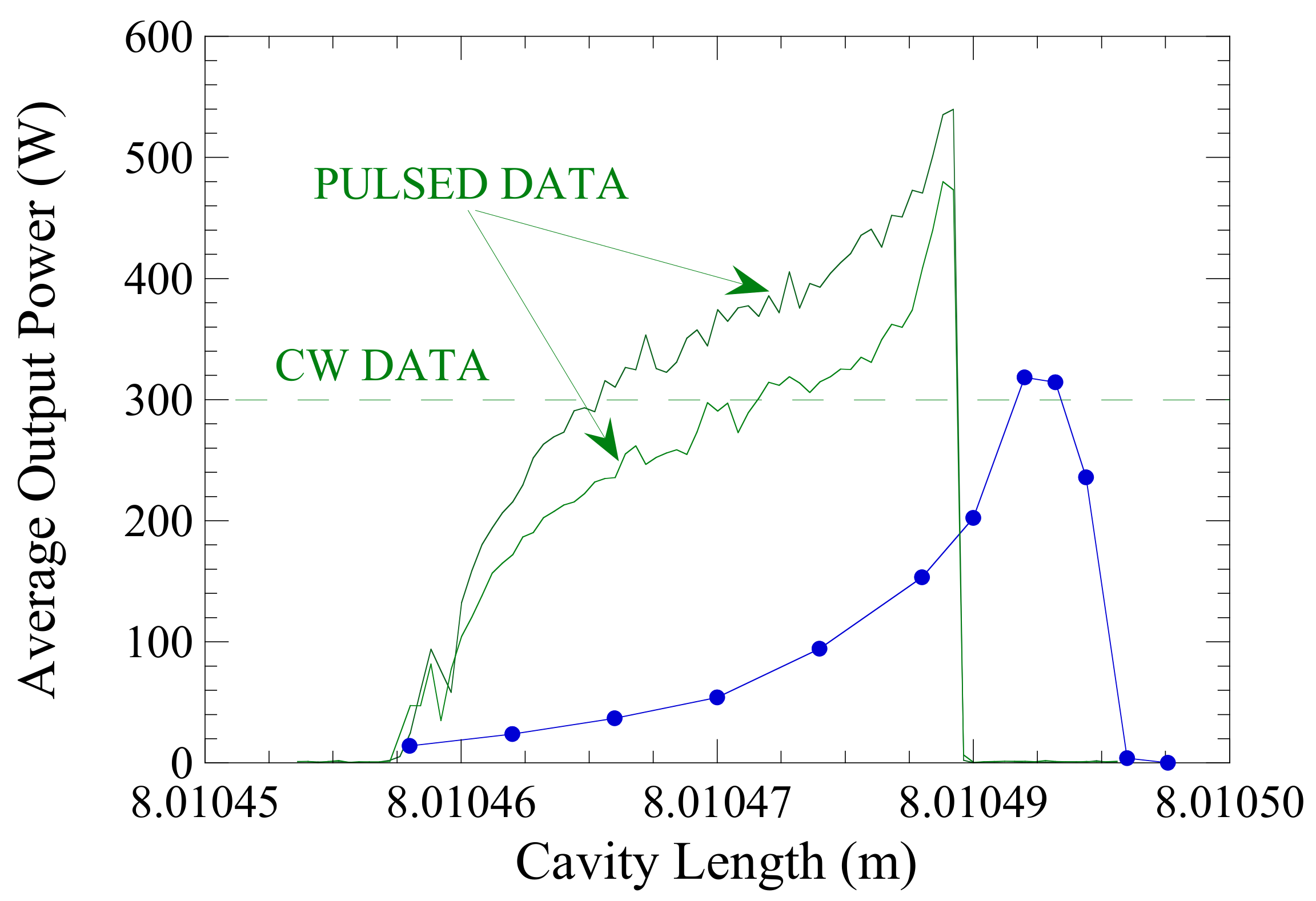 Applsci 11 04978 g007 Applsci 11 04978 g007