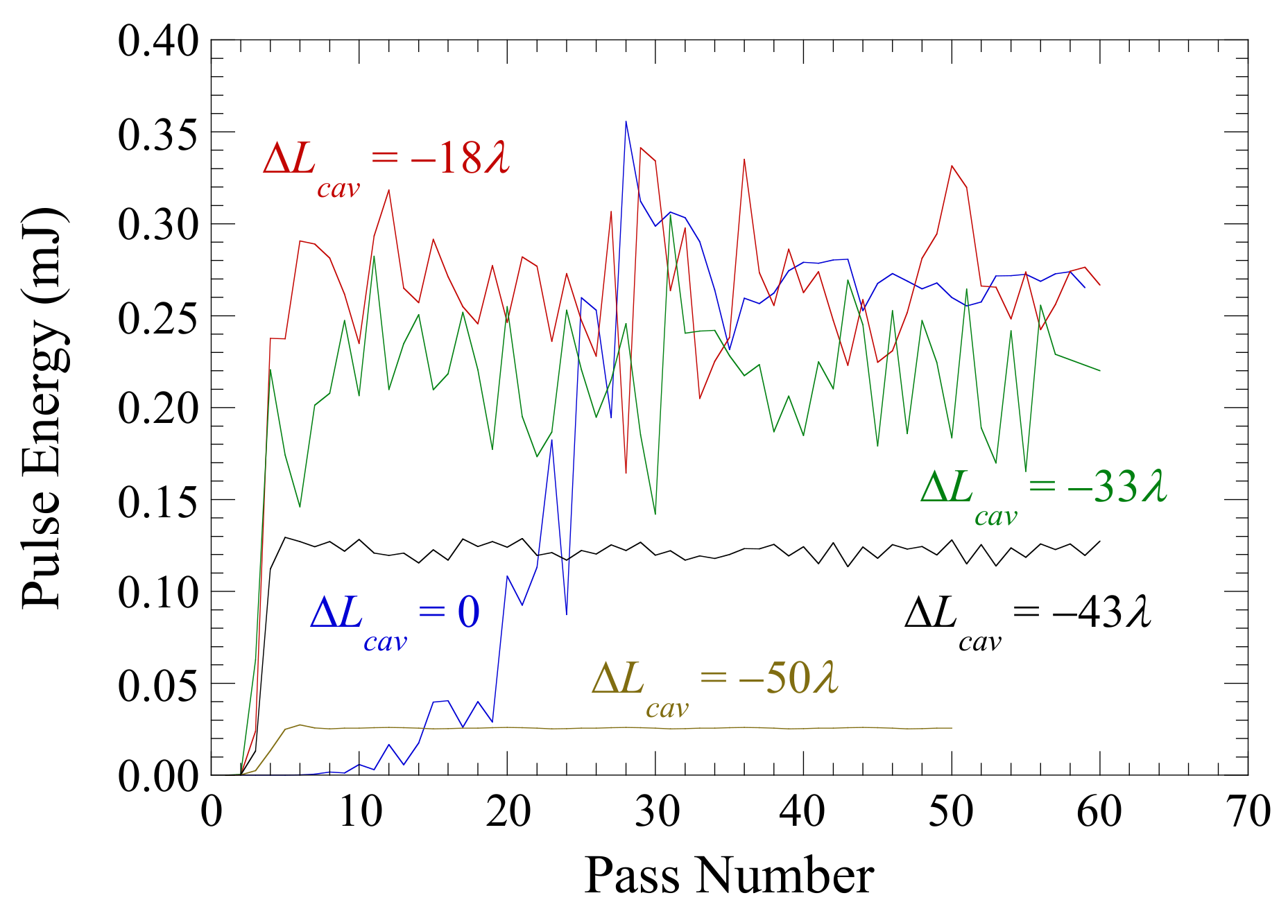 Applsci 11 04978 g014 Applsci 11 04978 g014