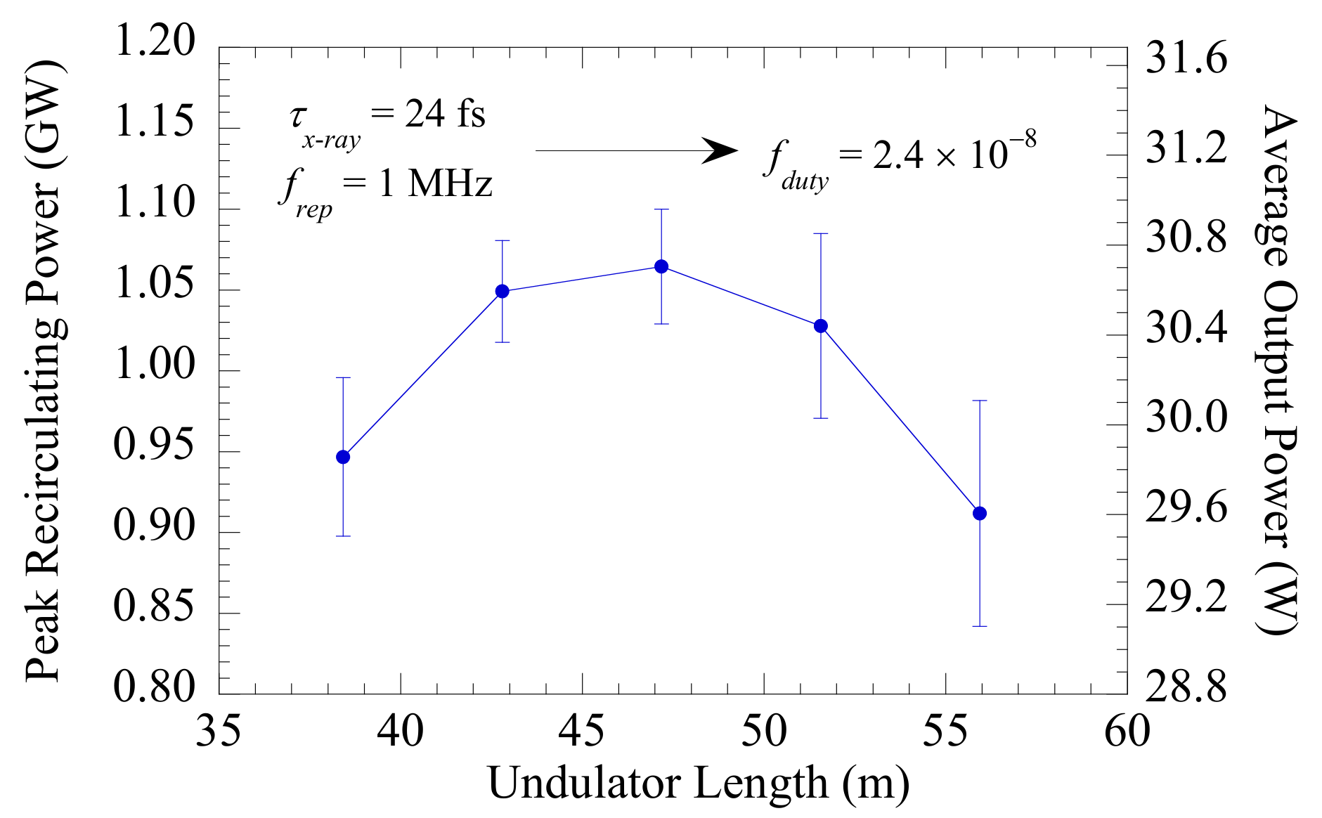 Applsci 11 04978 g023 Applsci 11 04978 g023