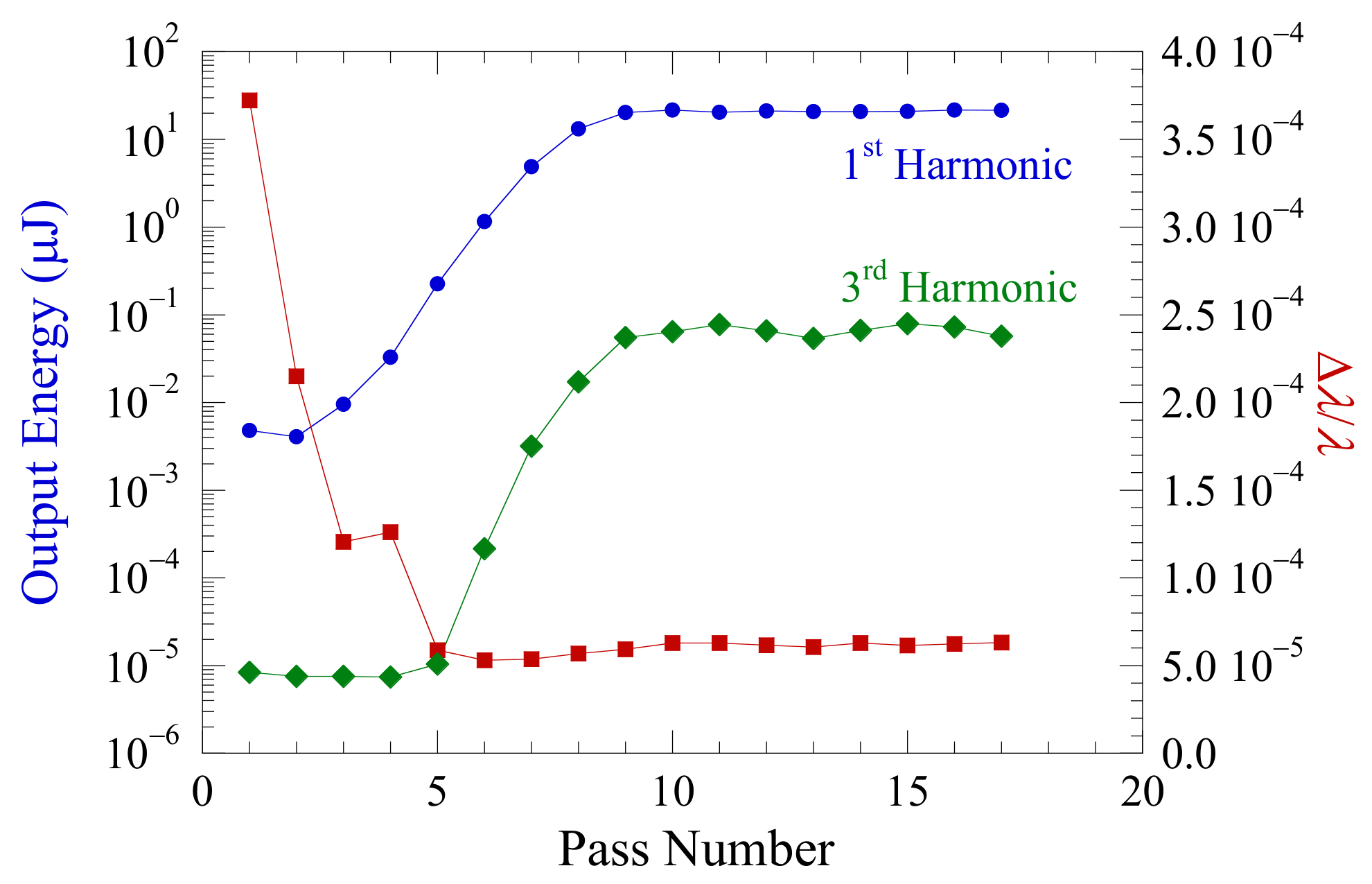 Applsci 11 04978 g025 Applsci 11 04978 g025