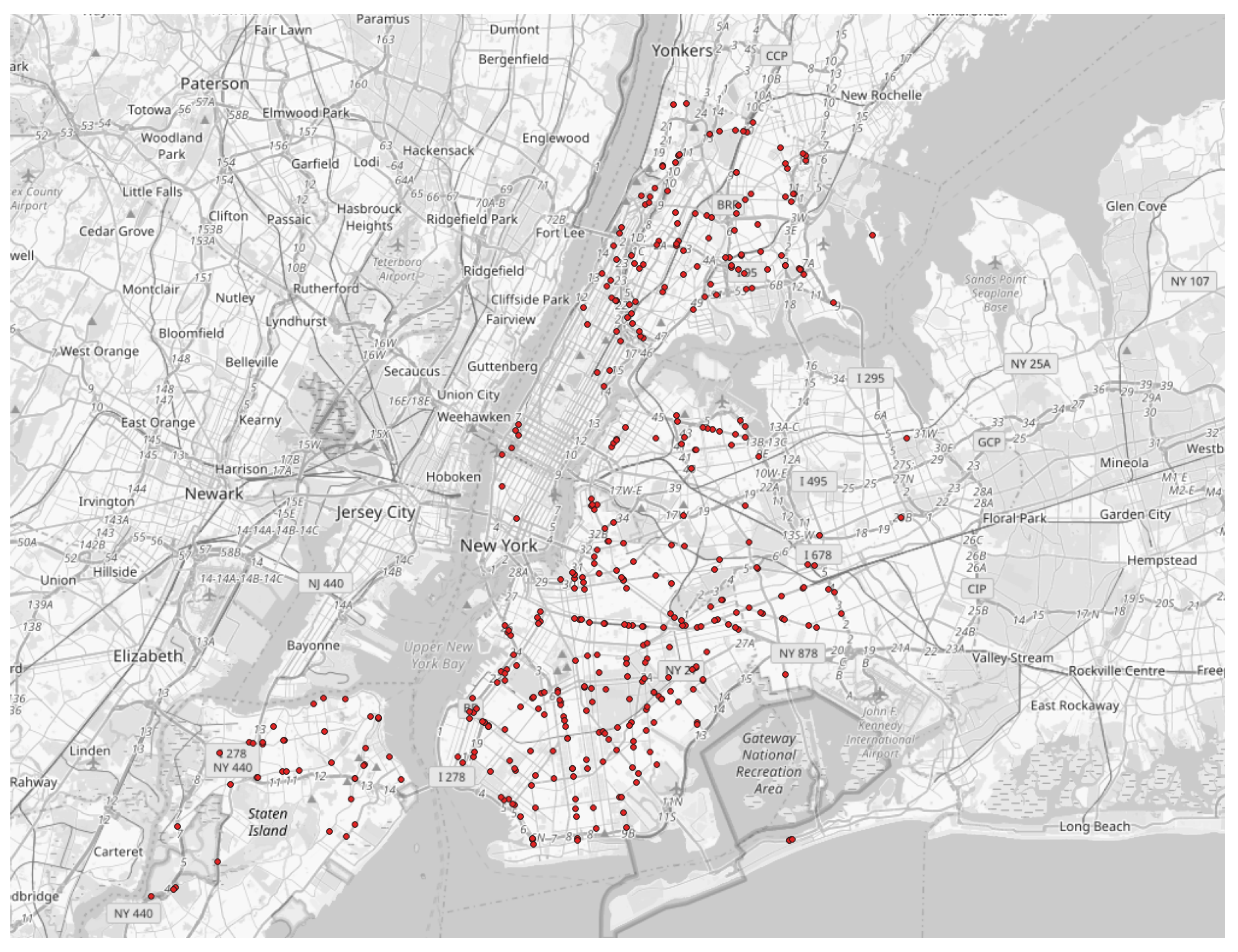 Applsci 11 04983 g002