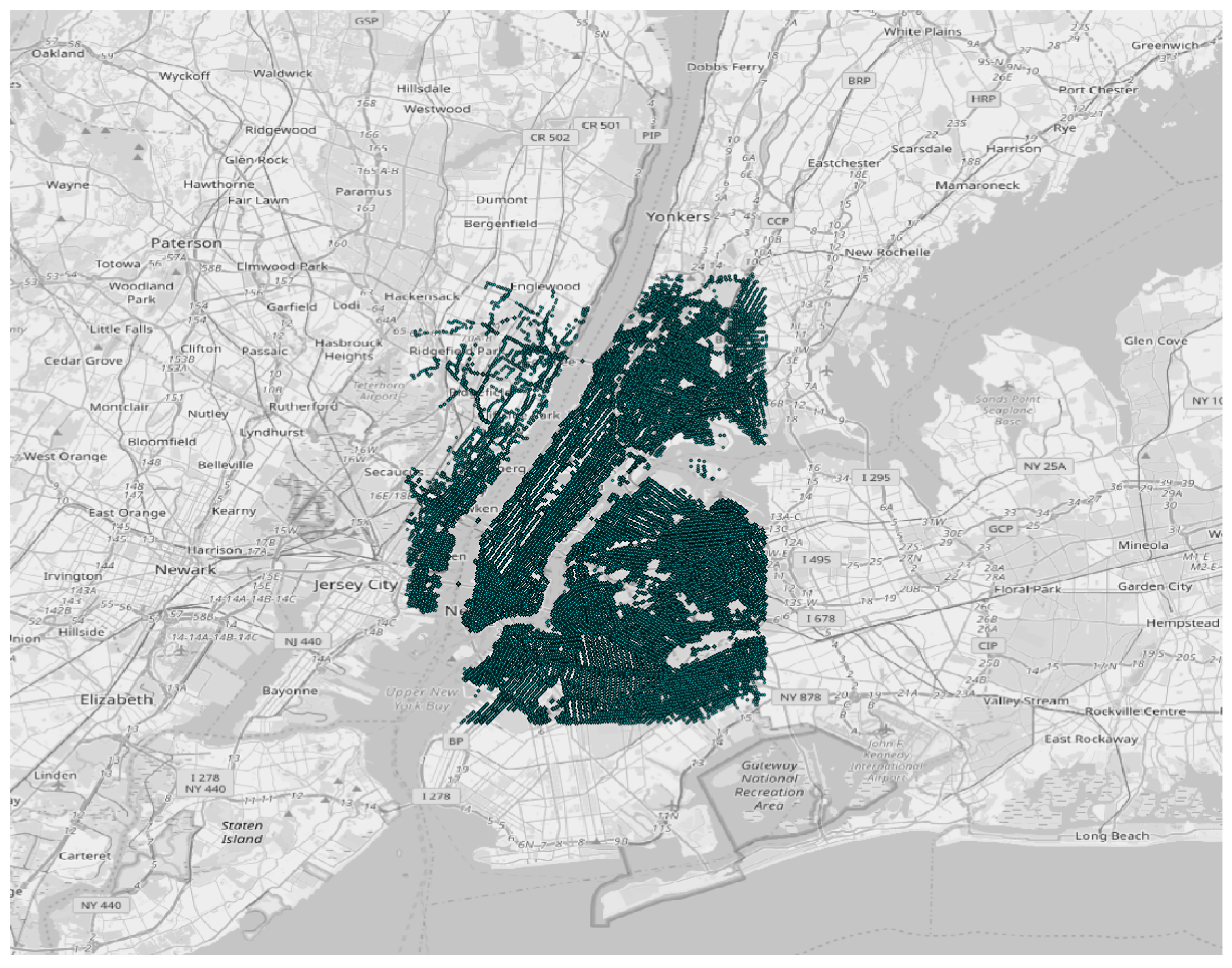 Applsci 11 04983 g003