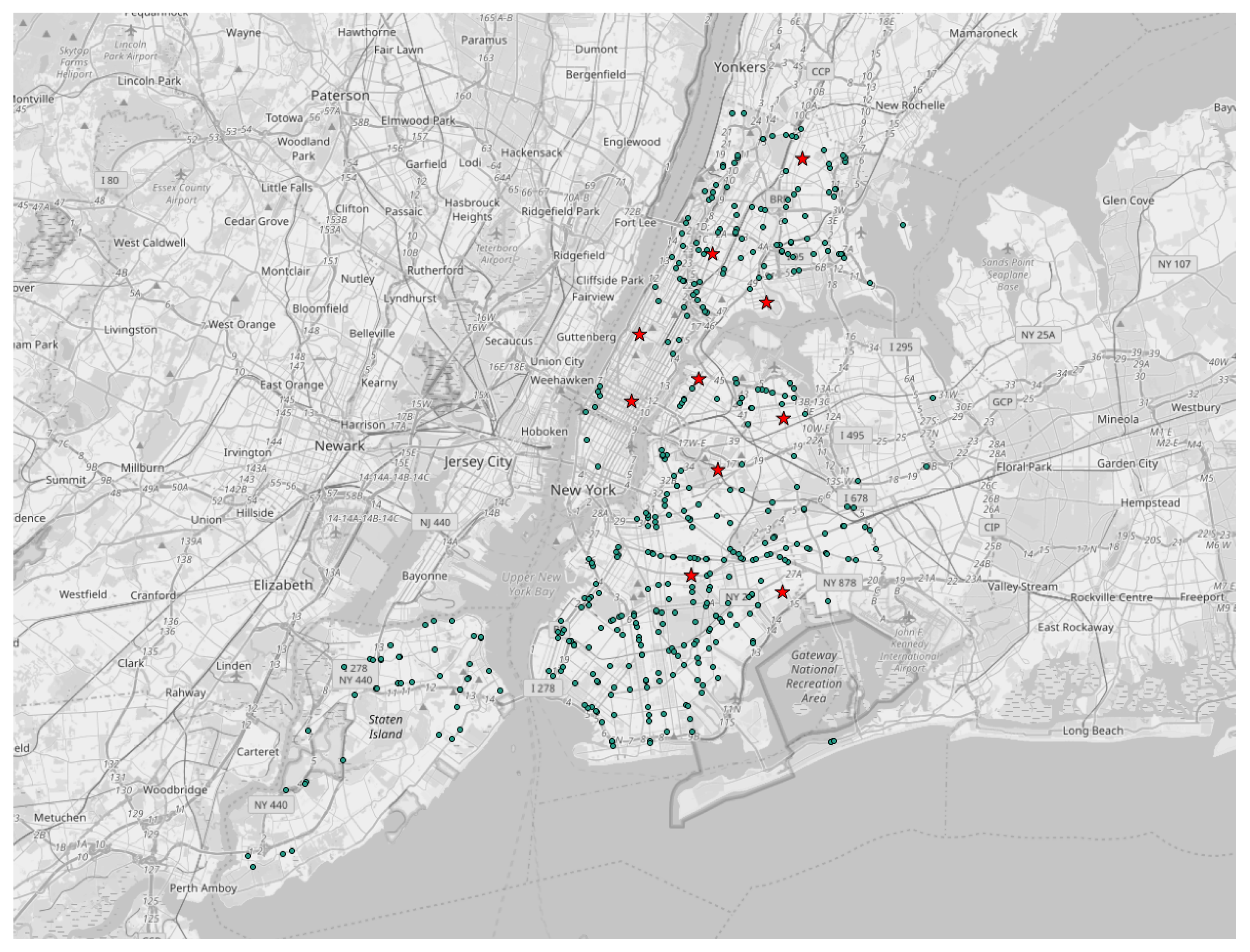 Applsci 11 04983 g006