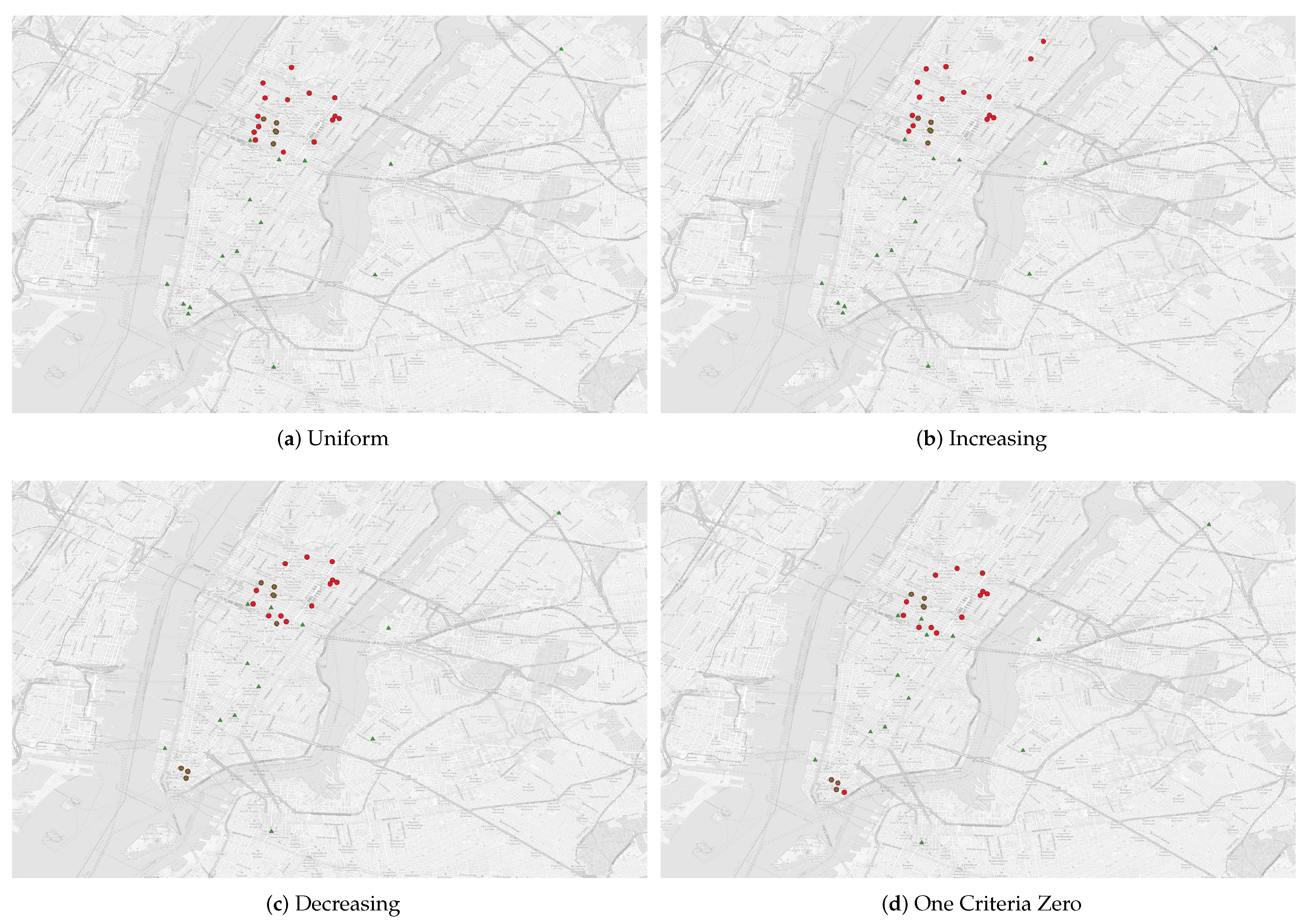 Applsci 11 04983 g009