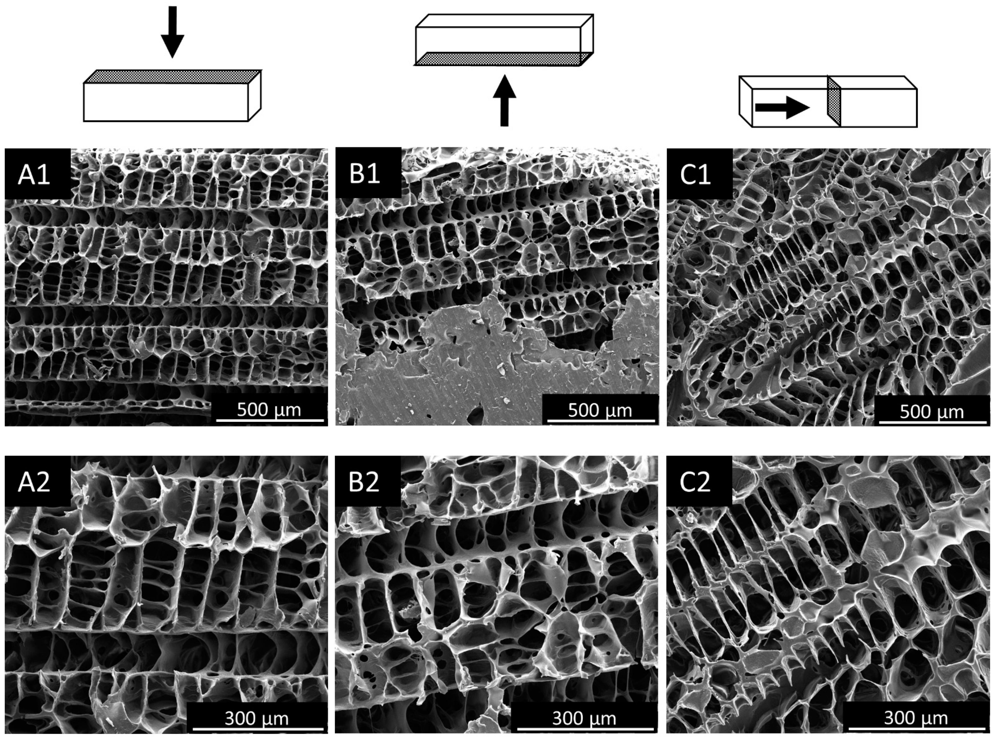 Applsci 11 05004 g002