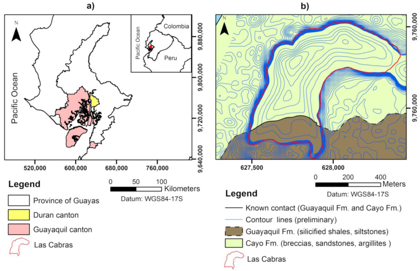 Applsci 11 05013 g001 Applsci 11 05013 g001